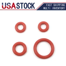 O-rings for Philips 3200 Lattego EP3241 EP3254 Espresso Valve Pin 996530059399