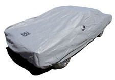 Ca 1964-1967 Pontiac Gto Maxtech Outdoorindoor 4 Layer Car Cover Ca 1964-1967 Pontiac Gto Maxtech Outdoorindoor 4 Layer Car Cover
