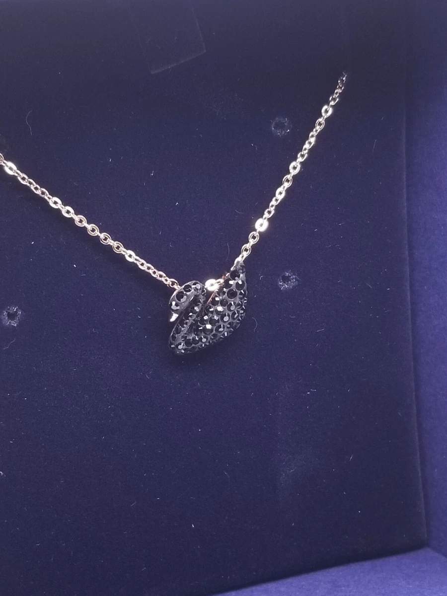 Swarovski 5204133 deals