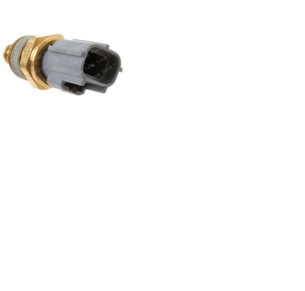 3865312 Cummins All L10, M11 N14 Coolant Temperature Sensor, 47 OFF