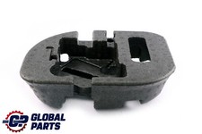 Mini Cooper F56 F57 Ruota di scorta Vassoio porta attrezzi di mobilità 6877569