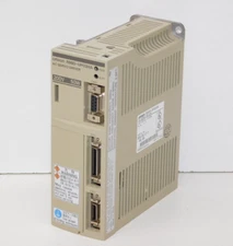 Omron R88D-UP03HA AC Servo Driver Amplifier Inverter Module 50W 1.5A Unit