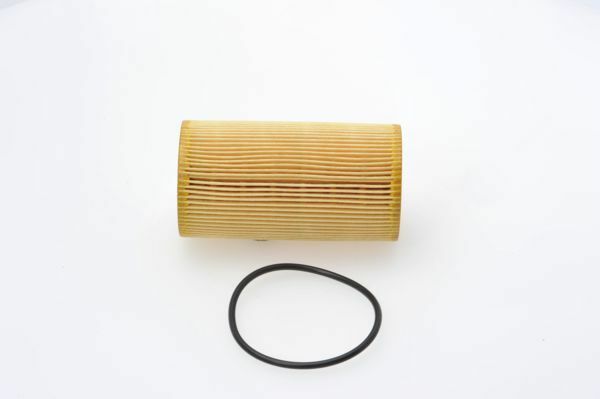 Ölfilter P9144 Bosch 1457429144 | eBay