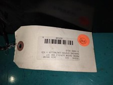 MARSH COMPANY 16238 LCP/DLI INK JET