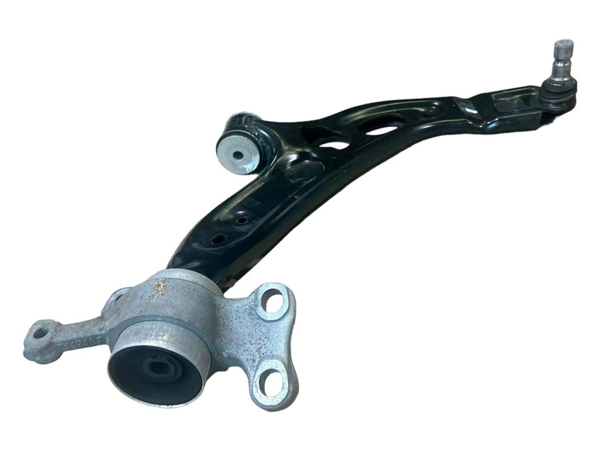 BMW Wishbone with rubber mount, right 31126879844 1' F40 2' F45