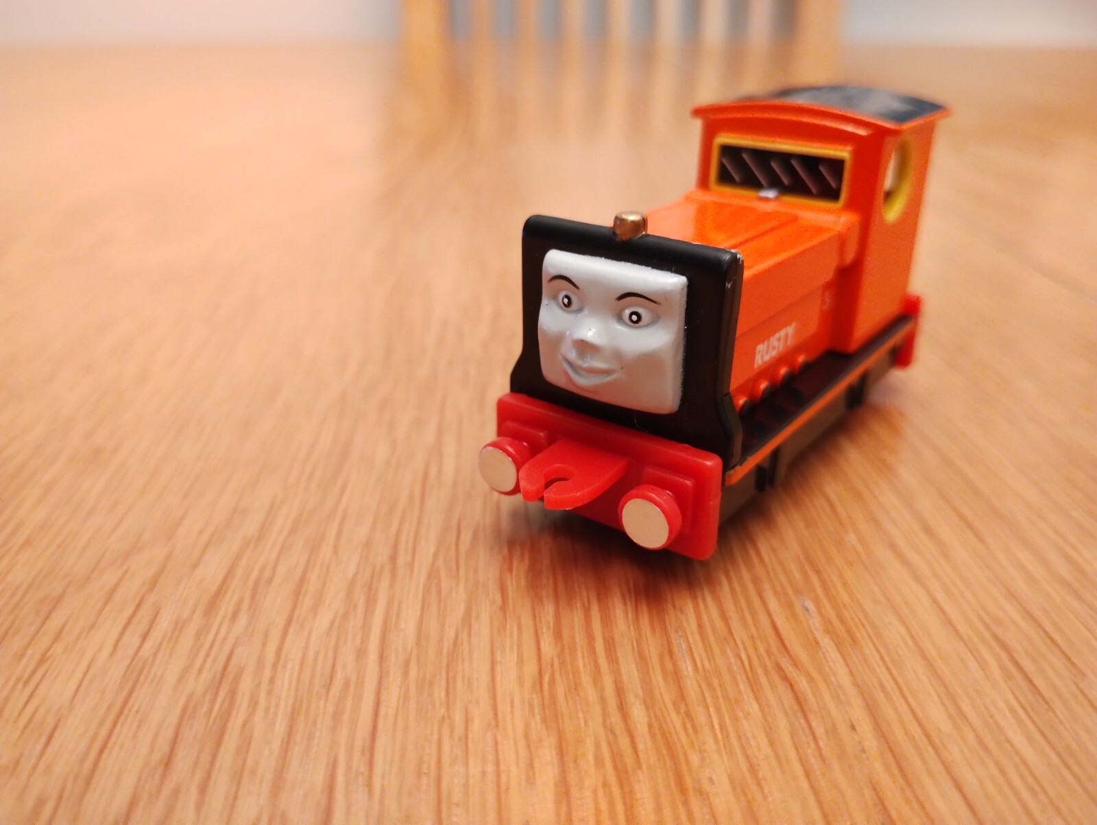 Various Model Railway Items For Sale eBay