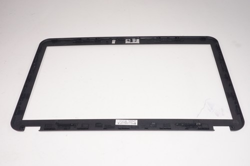 639509-001 Hp Lcd Bezel 2000-BF60CA G6-1A01  G6-1B33CA G6-1B53CA  - Picture 2 of 2
