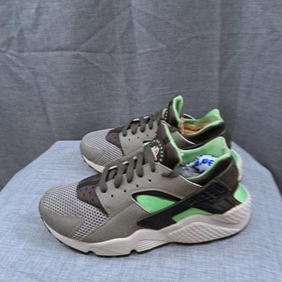 %Men Nike Air Huarache 318429 013 Air Max Air Jordan sz 9 A7