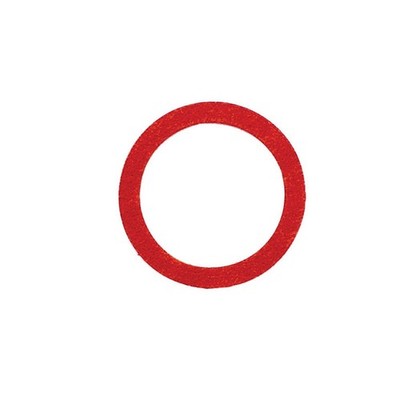 PPG 35567 for PlumbMaster 32 Cap Thread Gasket (Bulk), 7/8 I.D. X 1-5/32 O.D