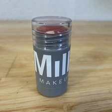 Milk Makeup Lip + Cheek  Cream Blush Stick Werk - 0.21 oz/6 g