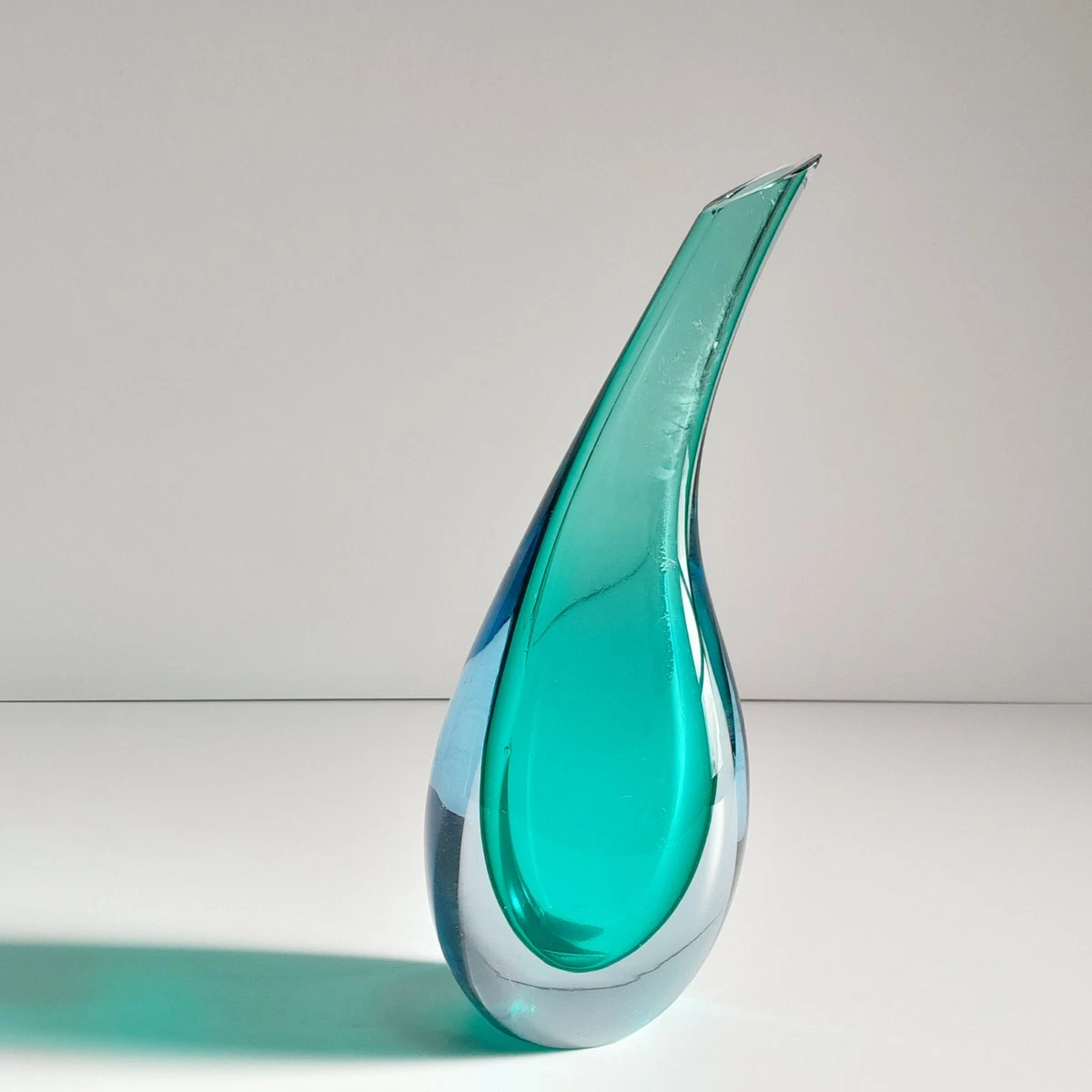 Flavio Poli for sale | eBay