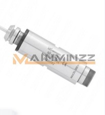 NEW 1PC NAKANISHI High speed pneumatic spindle NR-303