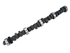 Comp Cams 34-336-4 Magnummarine 244244 Hydraulic Flat Cam For Ford 429460