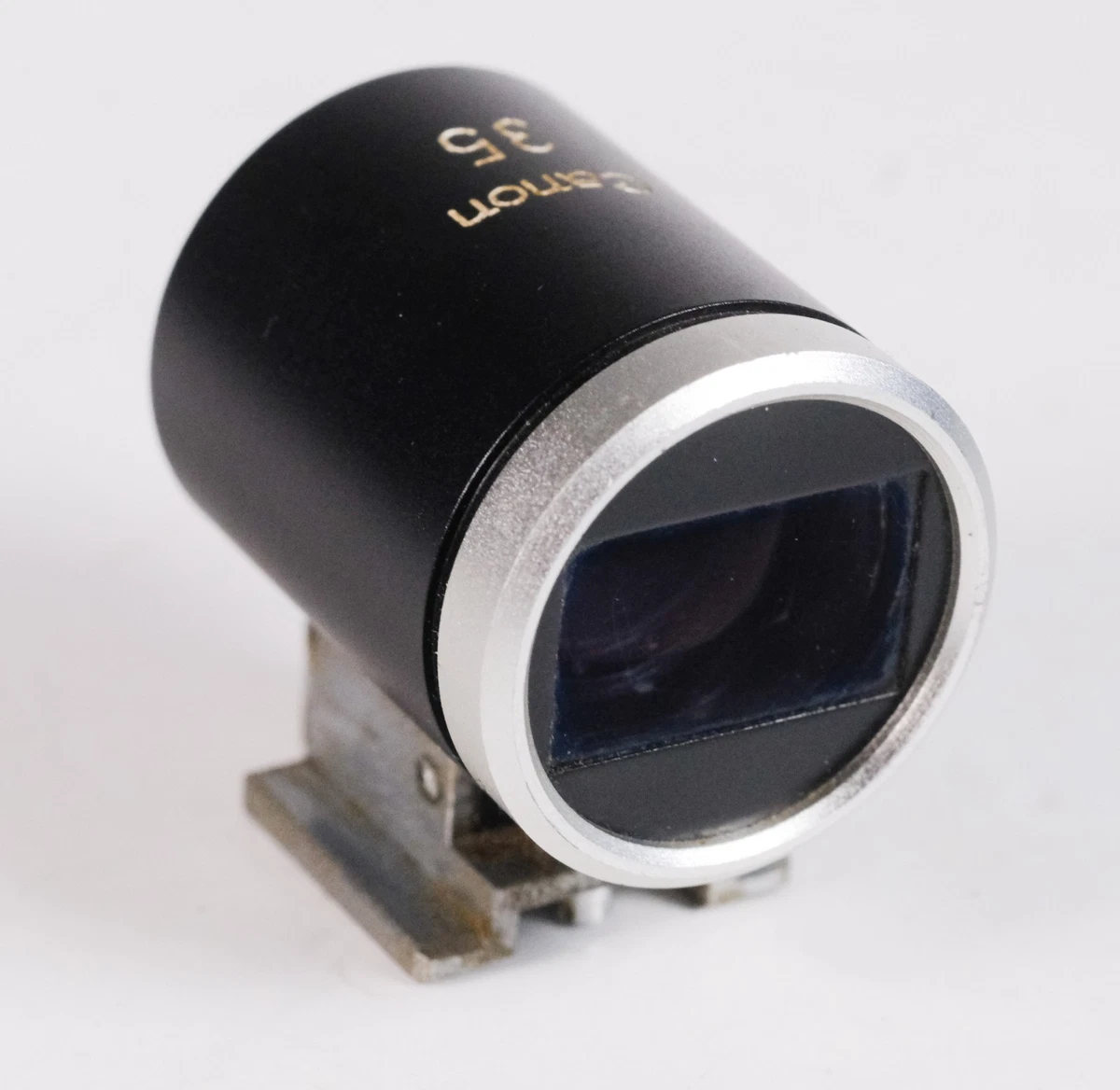 25+ 35mm Viewfinder for sale | Updated Oct 2026