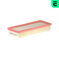 Optimal Luftfilter OP-FAF10142 FüR CitroËN Peugeot Suzuki
