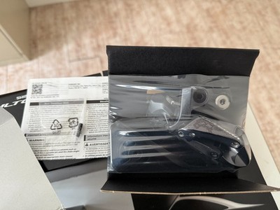Shimano Ultegra Di2 RD-R8050-GS Rear Derailleur 11-Speed GS Medium