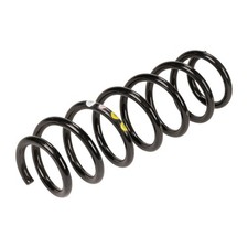 Ressort divers Alfa Romeo ALFA 159