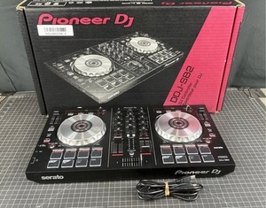 Pioneer Ddj Sb 2 | eBay