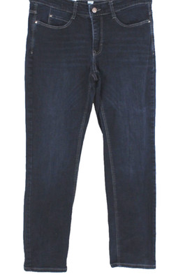 Mac Dream Authentic Jeans Damen Gr.36 L30,sehr guter Zustand