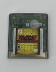 Yu Gi Oh Dark Duel Stories Nintendo Game Boy Color Gameboy Original Authentic