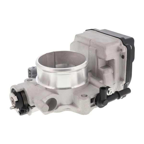 Drosselklappenstutzen FüR CitroËN 206 307 407 C4 C5 Xsara-image