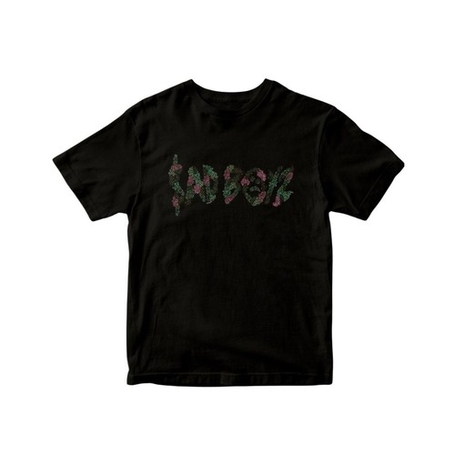 Anti Social Social Club x Sadboyz Nugs Tee. Size XL. - Picture 2 of 10