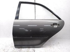 Porte arrière et accessoires Toyota CAMRY