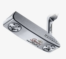 2020 Scotty Cameron Special Select Newport 2 Putter Right Handed, 35” Brand New