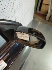 Retroviseur droit (ou coque) Fiat STILO