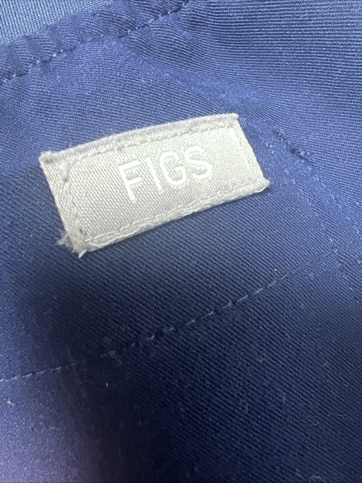 Figs Pants Women's Medium Technical Collection Ba… - image 14