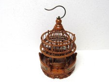 中国鸟笼| eBay