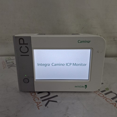 #ad Integra Lifesciences Camino ICP Intracranial Pressure Monitor $186.00