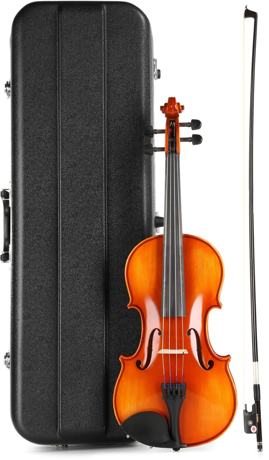 Студенческий костюм для альта Eastman VA100 Samuel Eastman - 14 дюймов 211890₽