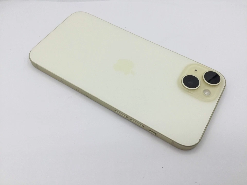 Apple iPhone 15 Plus · 512GB, foto 4 de 5
