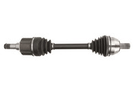 Antriebswelle Vorderachse Links FüR Ford Volvo Galaxy II Mondeo IV Stufenheck