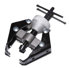 Abzieher Werkzeug Wischerarm Abzieher Scheibenwischer Abzieher Entferner