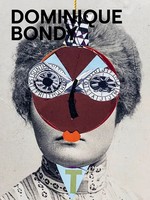 Dominique Bondy (U. A.) | Dominique Bondy | Taschenbuch | Deutsch (2022)