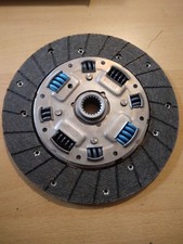 Kit d'embrayage Fiat 131