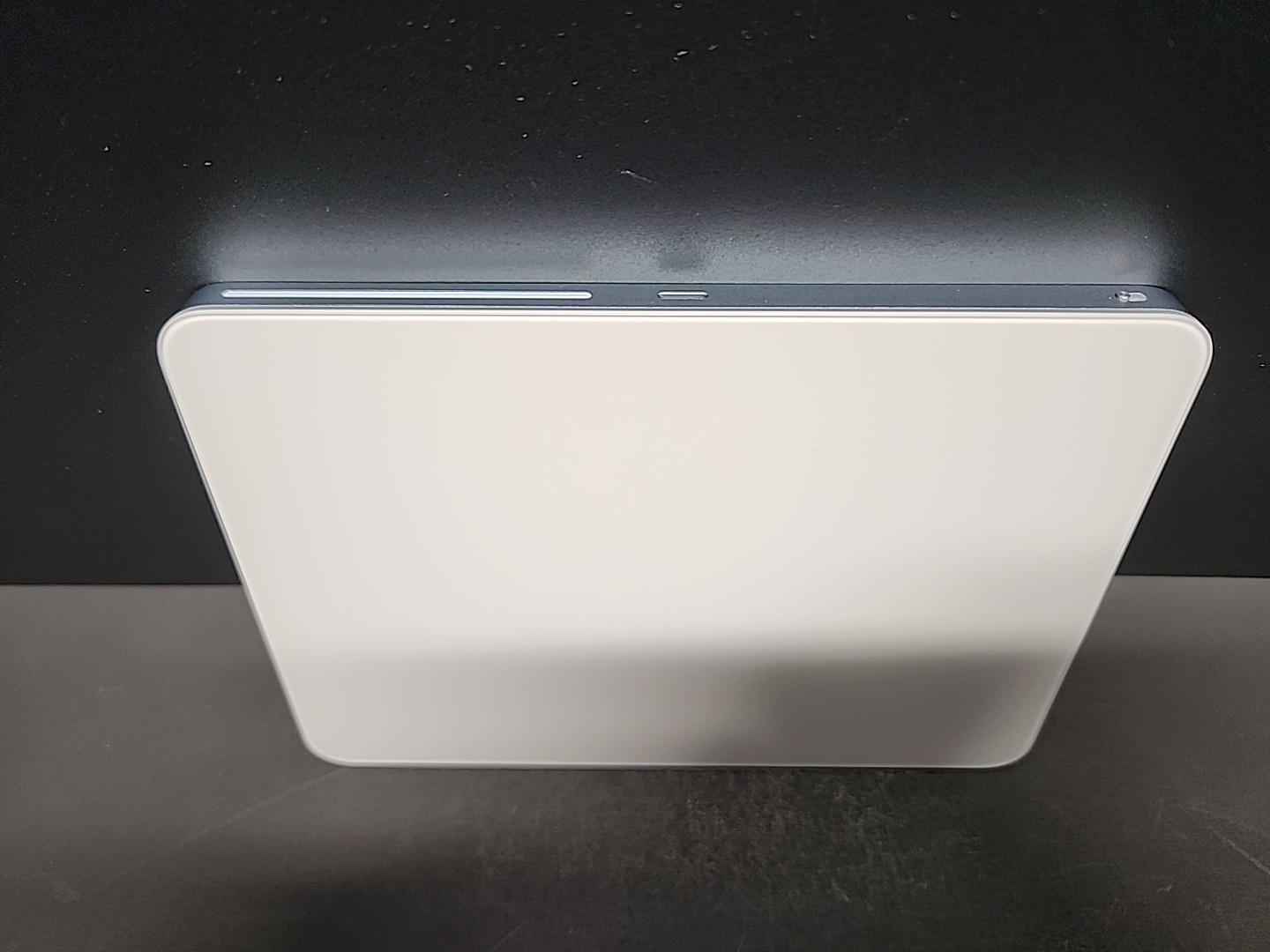 APPLE MAGIC TRACKPAD 2 - Model A1535 - m4 Blue - New/No Box-