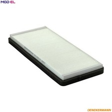 FILTER CABIN AIR M110012 FOR MAZDA FORD FIESTA/Van/III/Mk/IV/Hatchback KA 1.3L