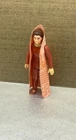 Vintage Star Wars Action Figure Princess Leia Bespin Cape  '1980 LFL Hong Kong'