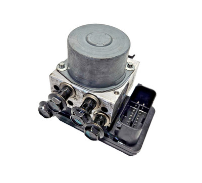 ABS MODULATOR STEUERGERÄT KYMCO PEOPLE S 200 i 2018 2020