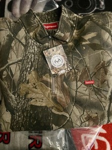 Supreme Half Zip | eBay Supreme Half Zip | eBay