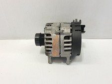 GLB250    2022 Alternator 2790752