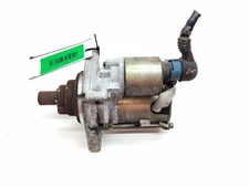 SM44225 ENGINE STARTS / 2662511 FOR HONDA HR-V GH VTEC TOP 4WD 5-PTAS.