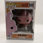 Funko Pop! Vinyl Animation Dragon Ball Z Kid Buu #620 Figure
