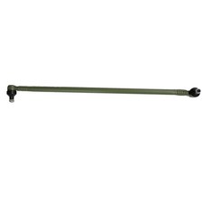 Al39036 New Drag Link Assembly Fits John Deere 840 1140 1350 1550 1750 1850