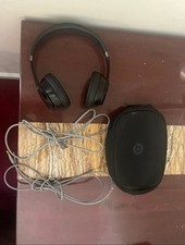 Beats Solo 4