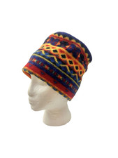 Hat Winter Beanie One Size Outerwear Accessory Kid Clothing