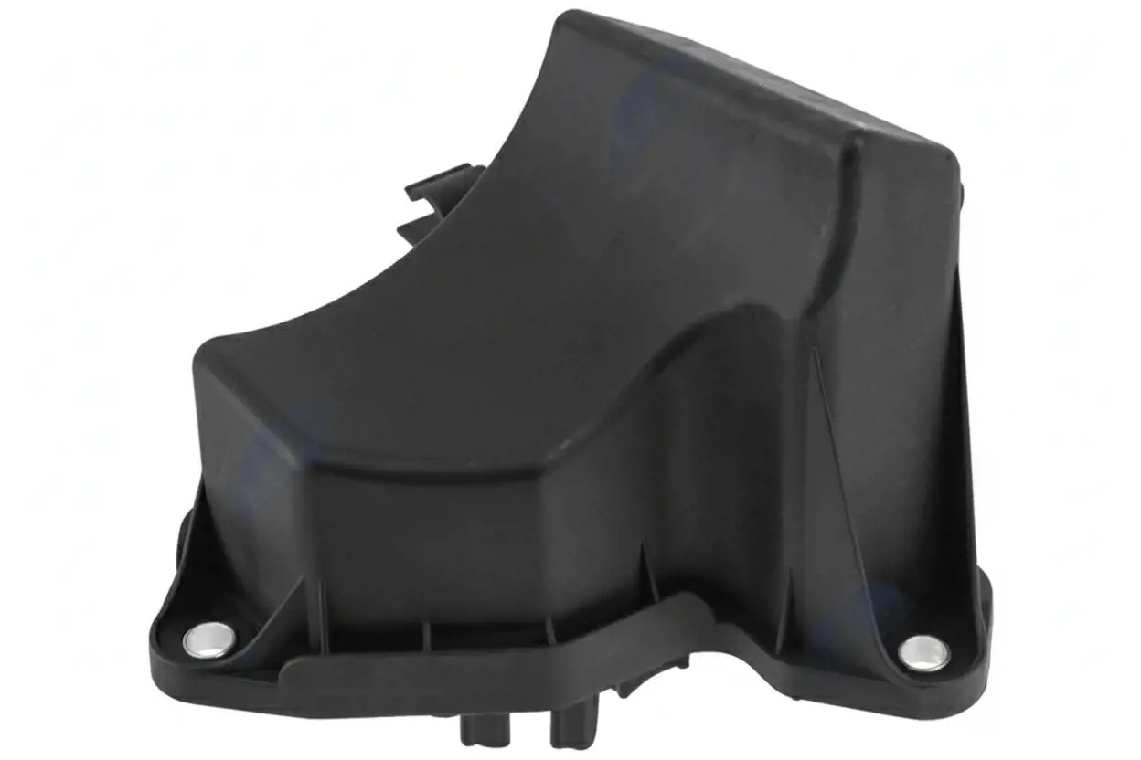 Breather valve, engine breather engine sided Breather Valve SEP-ME-006 NTY